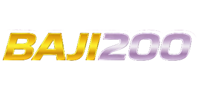 BAJI200 logo
